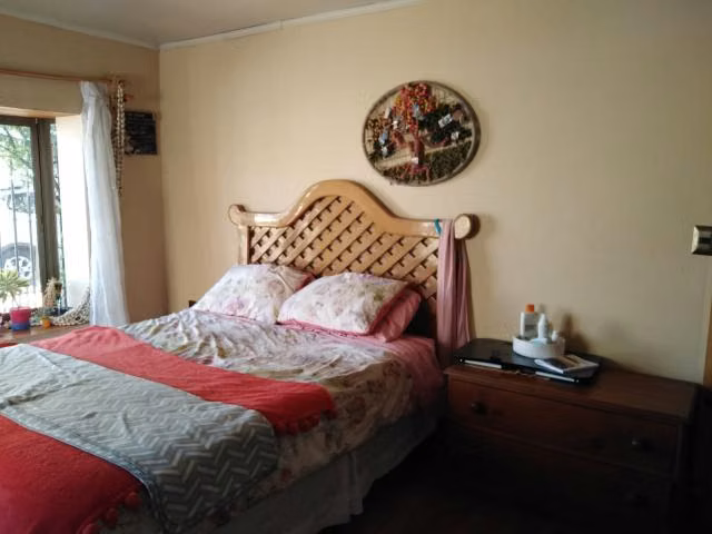 Casa en venta en Talca - Imagen 33