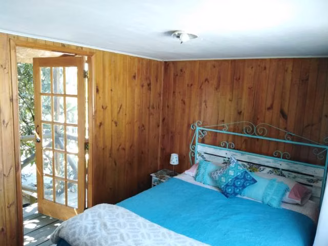 Casa en venta en Talca - Imagen 13