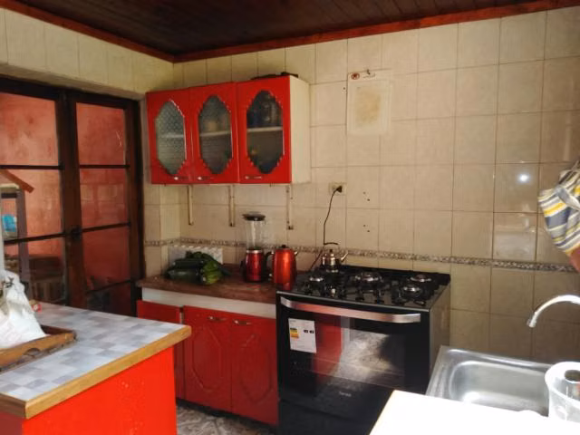 Casa en venta en Talca - Imagen 4
