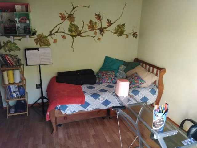 Casa en venta en Talca - Imagen 34