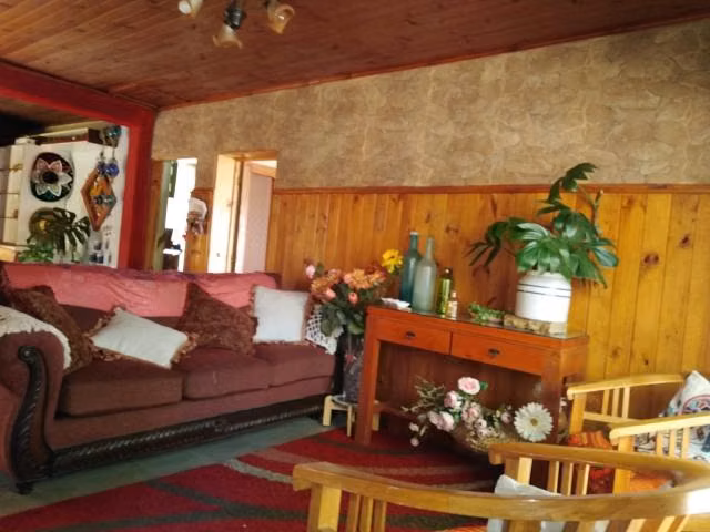 Casa en venta en Talca - Imagen 3