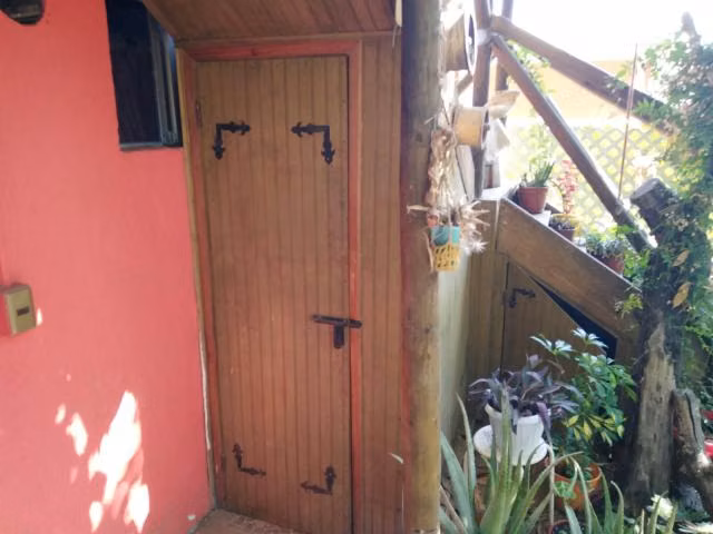 Casa en venta en Talca - Imagen 26