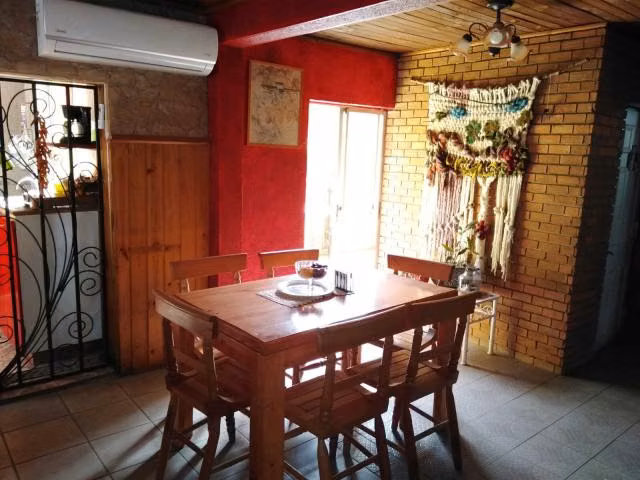 Casa en venta en Talca - Imagen 30