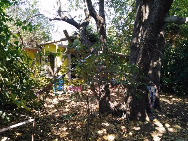 Casa en venta en Talca - Imagen 14
