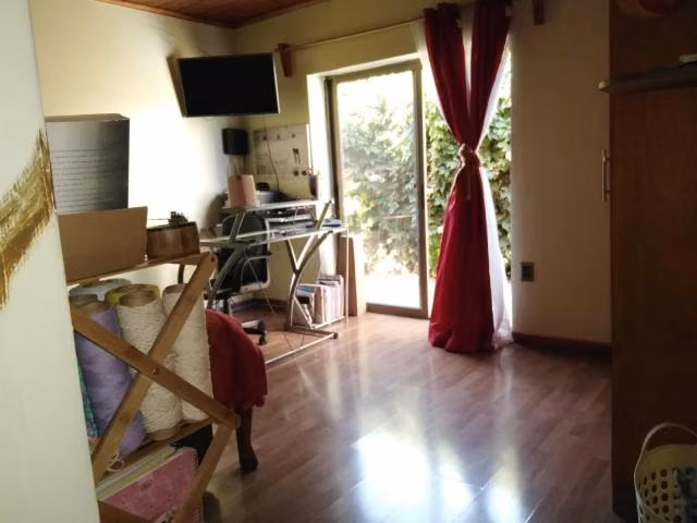Casa en venta en Talca - Imagen 31