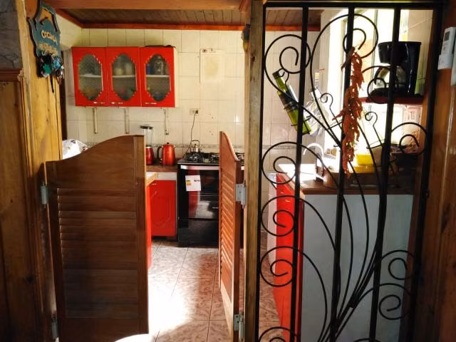 Casa en venta en Talca - Imagen 28
