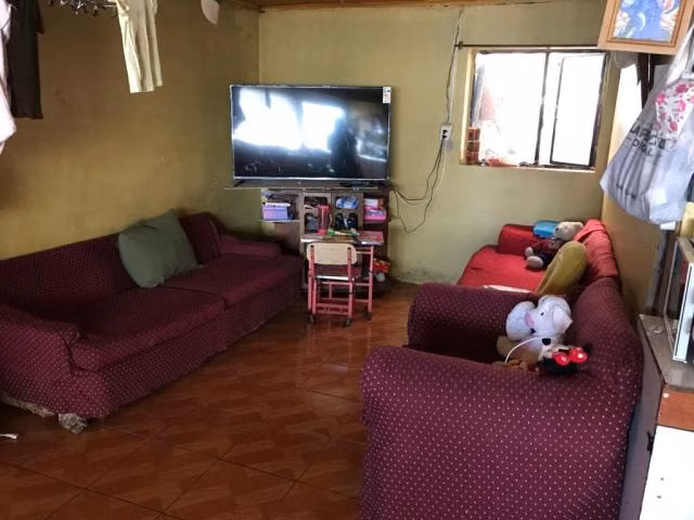 Casa en venta de 8 dorm. en Chillán - Imagen 12