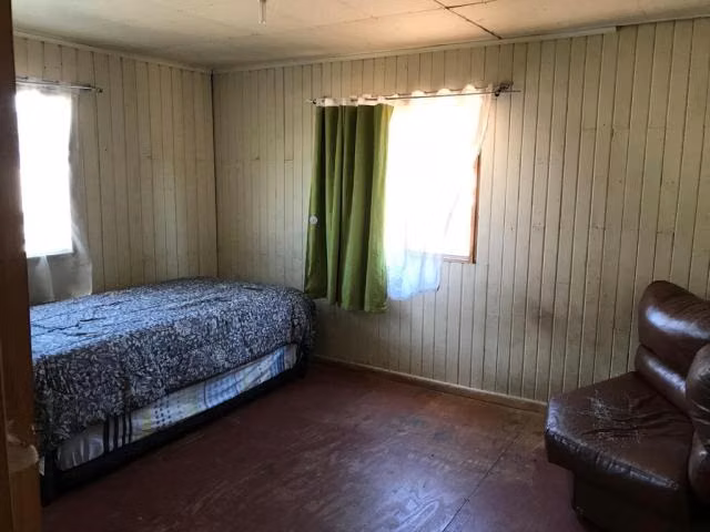 Casa en venta de 8 dorm. en Chillán