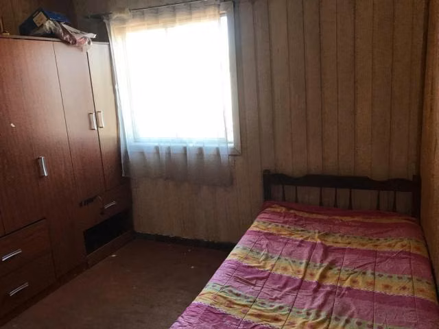 Casa en venta de 8 dorm. en Chillán - Imagen 11