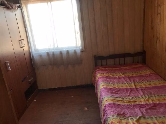 Casa en venta de 8 dorm. en Chillán - Imagen 5