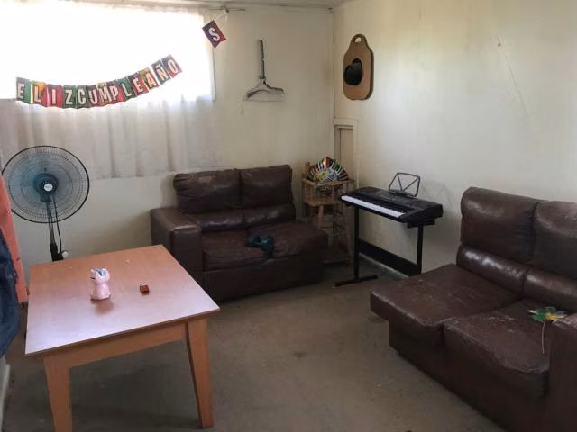 Casa en venta de 8 dorm. en Chillán - Imagen 8