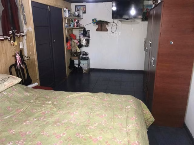 Casa en venta de 8 dorm. en Chillán - Imagen 10