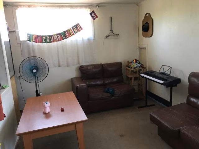 Casa en venta de 8 dorm. en Chillán - Imagen 9