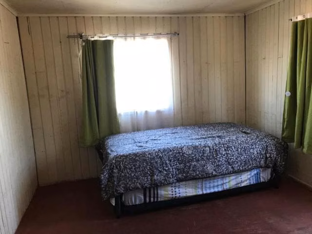 Casa en venta de 8 dorm. en Chillán - Imagen 14