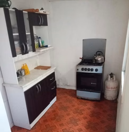 Casa en venta en Santiago - Imagen 5