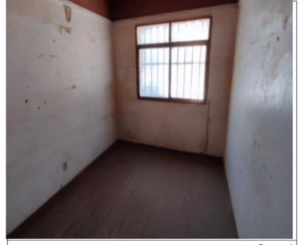 Casa en venta en Estación Central - Imagen 11