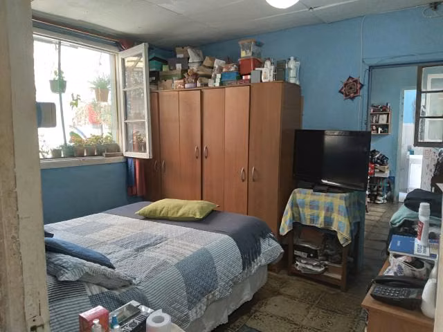 Casa en venta en Estación Central - Imagen 7