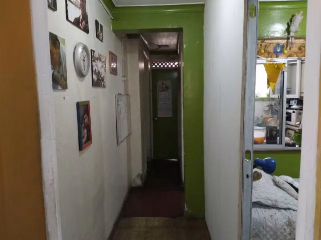 Casa en venta en Estación Central - Imagen 3