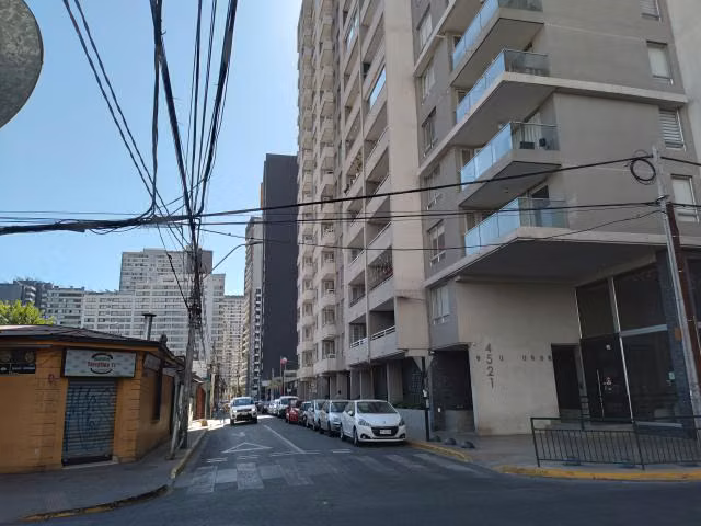 Casa en venta en Estación Central - Imagen 13