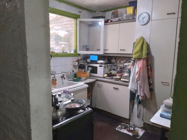Casa en venta en Estación Central - Imagen 9