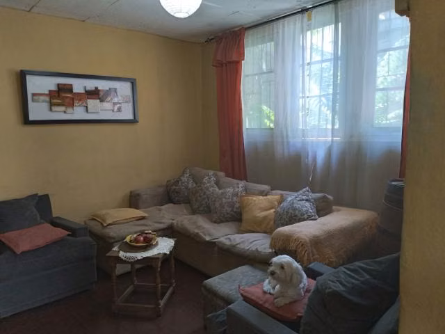 Casa en venta en Estación Central - Imagen 2