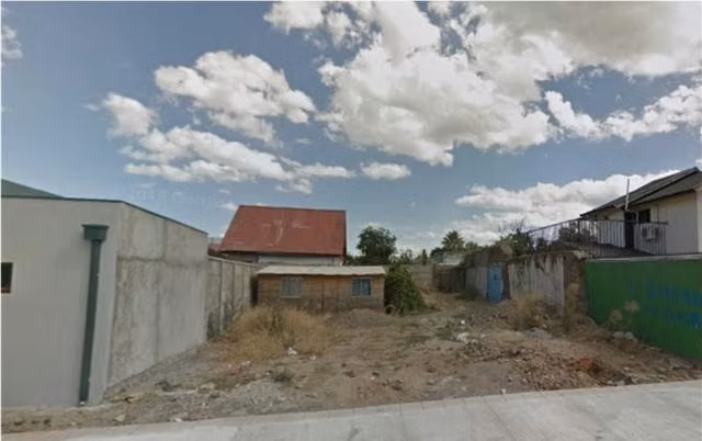 Sitio en venta en Talca