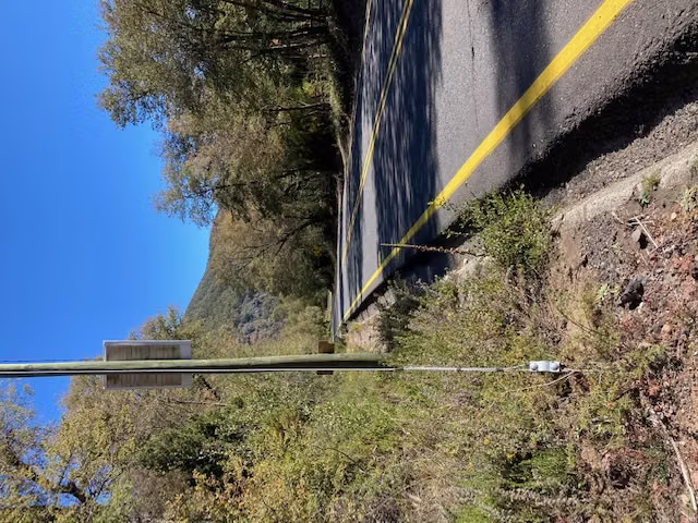 Parcela en venta en Pinto