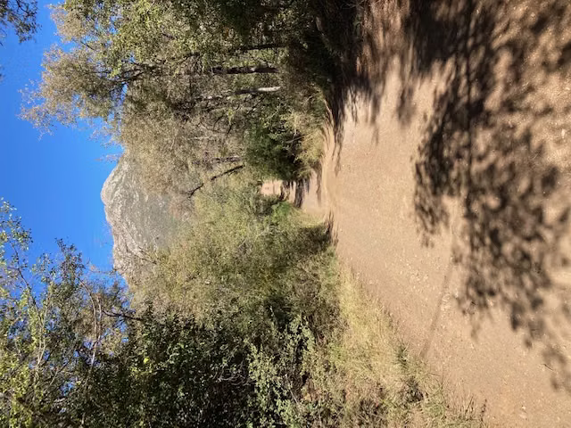 Parcela en venta en Pinto - Imagen 3