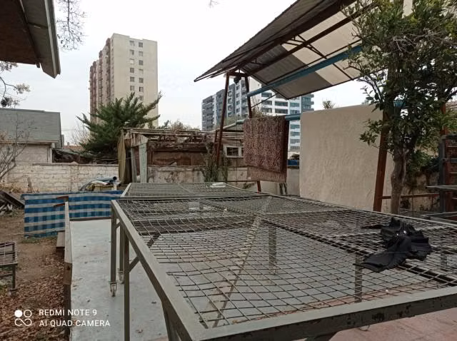 Casa en venta en San Miguel - Imagen 12