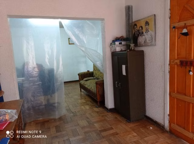 Casa en venta en San Miguel
