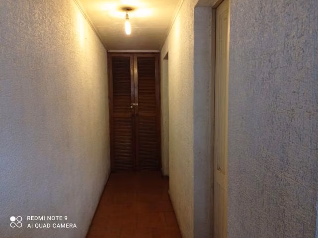 Casa en venta en San Miguel - Imagen 6