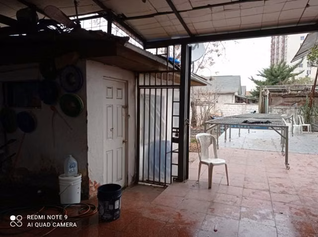 Casa en venta en San Miguel