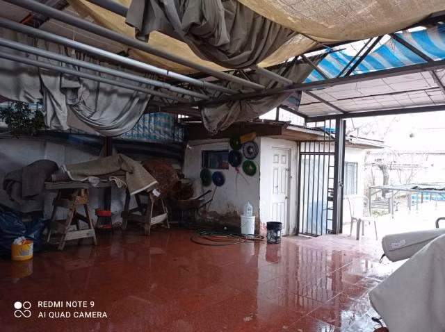 Casa en venta en San Miguel