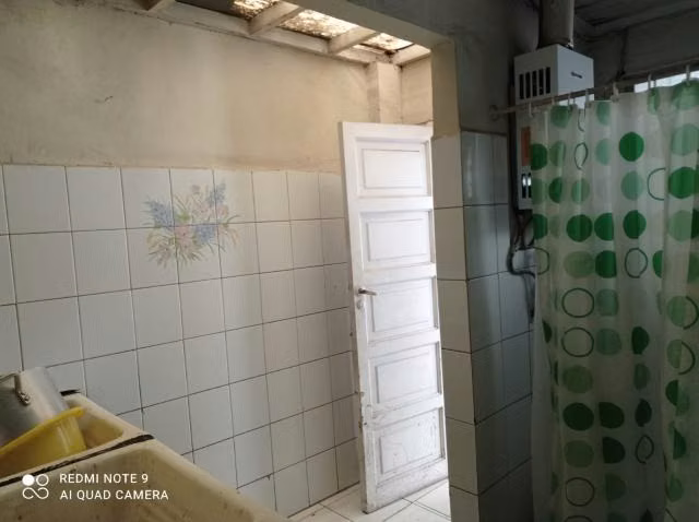 Casa en venta en San Miguel - Imagen 8