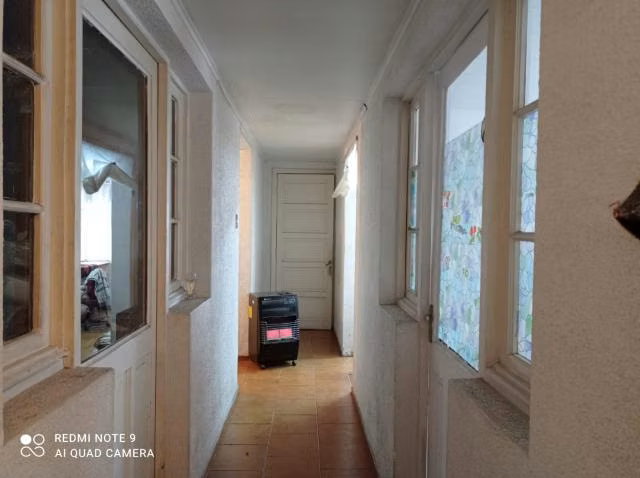 Casa en venta en San Miguel