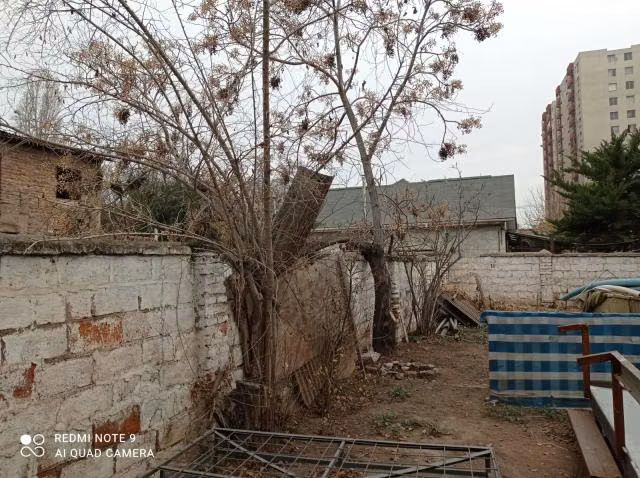 Casa en venta en San Miguel