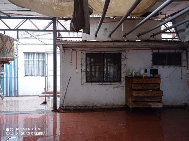 Casa en venta en San Miguel
