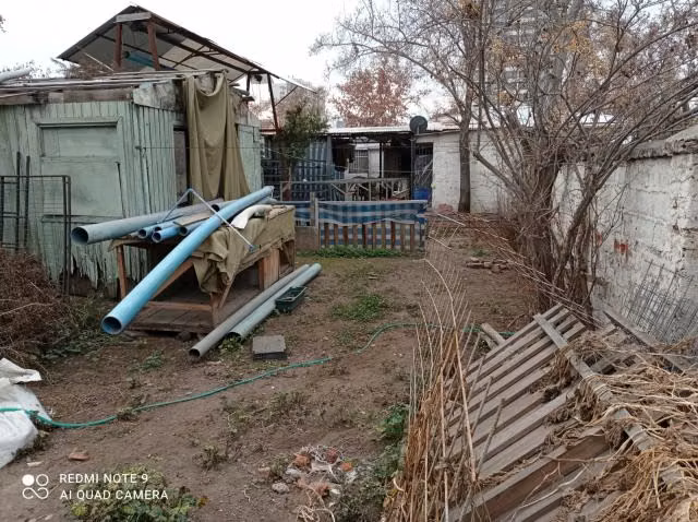 Casa en venta en San Miguel