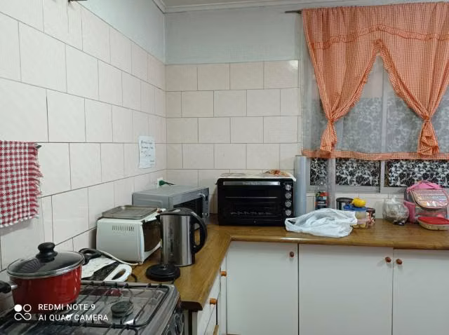 Casa en venta en San Miguel
