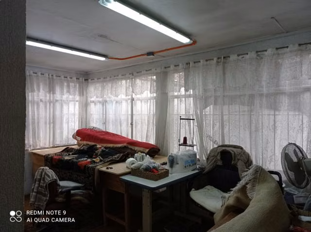 Casa en venta en San Miguel - Imagen 3
