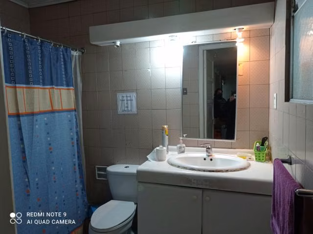 Casa en venta en San Miguel - Imagen 5