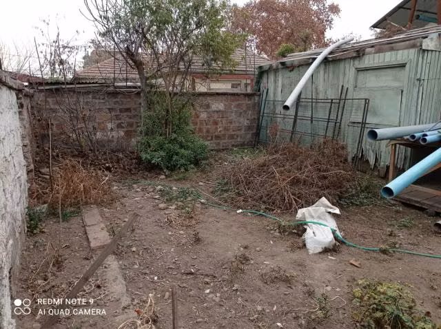 Casa en venta en San Miguel