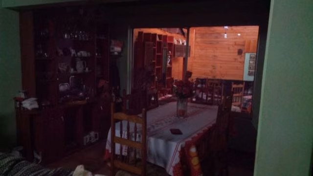 Casa en venta de 5 dorm. en Chillán