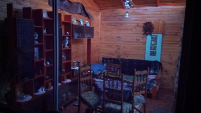 Casa en venta de 5 dorm. en Chillán - Imagen 5