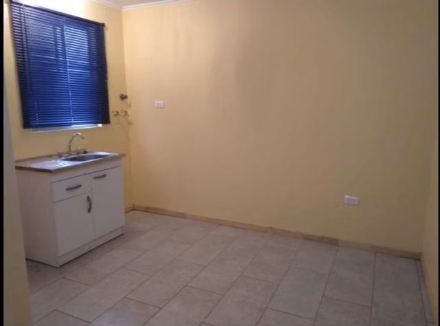 Casa en venta en Santiago
