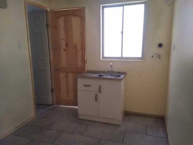 Casa en venta en Santiago