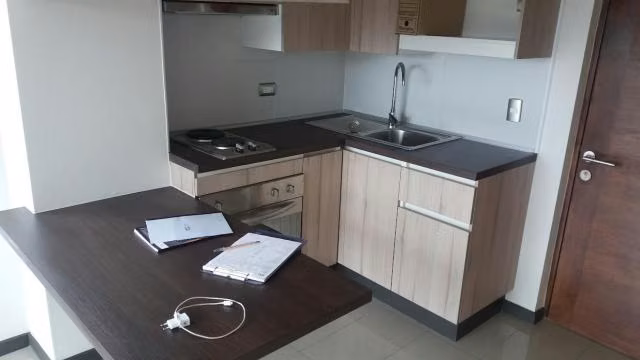 Departamento en venta en Independencia - Imagen 3