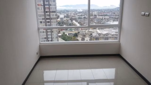 Departamento en venta en Independencia