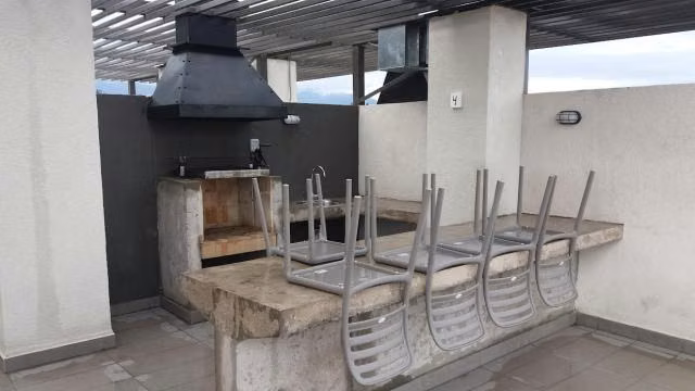 Departamento en venta en Independencia - Imagen 7