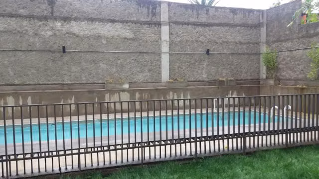 Departamento en venta en Independencia - Imagen 9